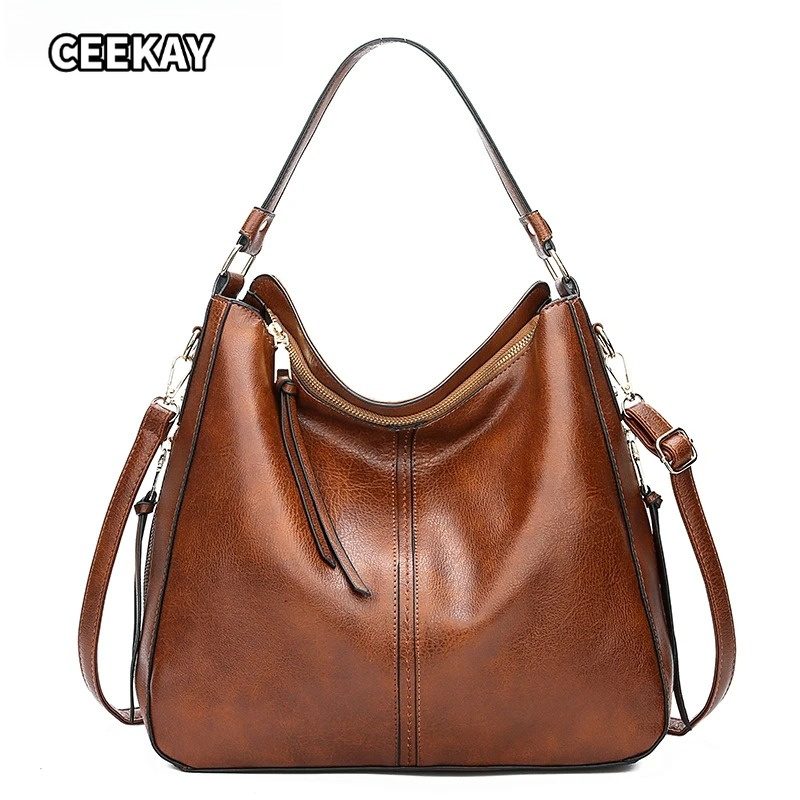 Luxury Bags Europe - Роскошные женские сумки, дизайнерские сумки из