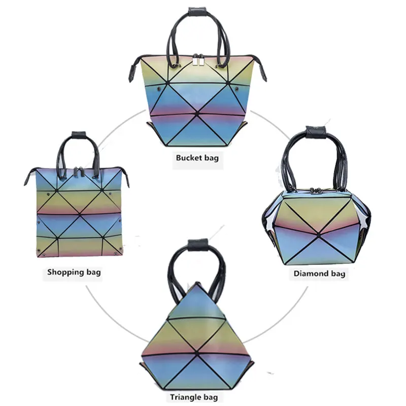 Luxury Bags Japan - Модные женские сумки, роскошные сумки на