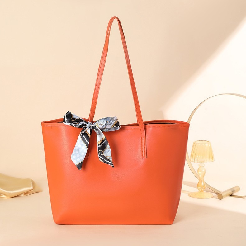 Luxury Bags Collection - Роскошная женская сумка, дизайнерская сумка из