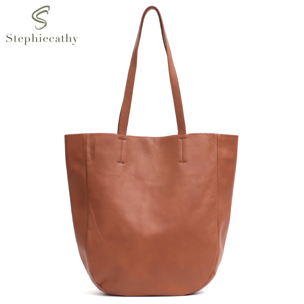 Luxury Bags Collection - SC Роскошная итальянская натуральная кожа женская