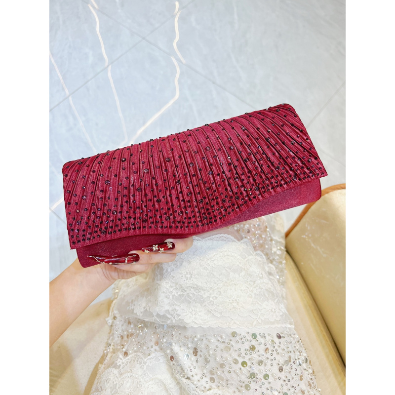 Luxury Bags Collection - Новая роскошная вечерняя сумочка для женщин,
