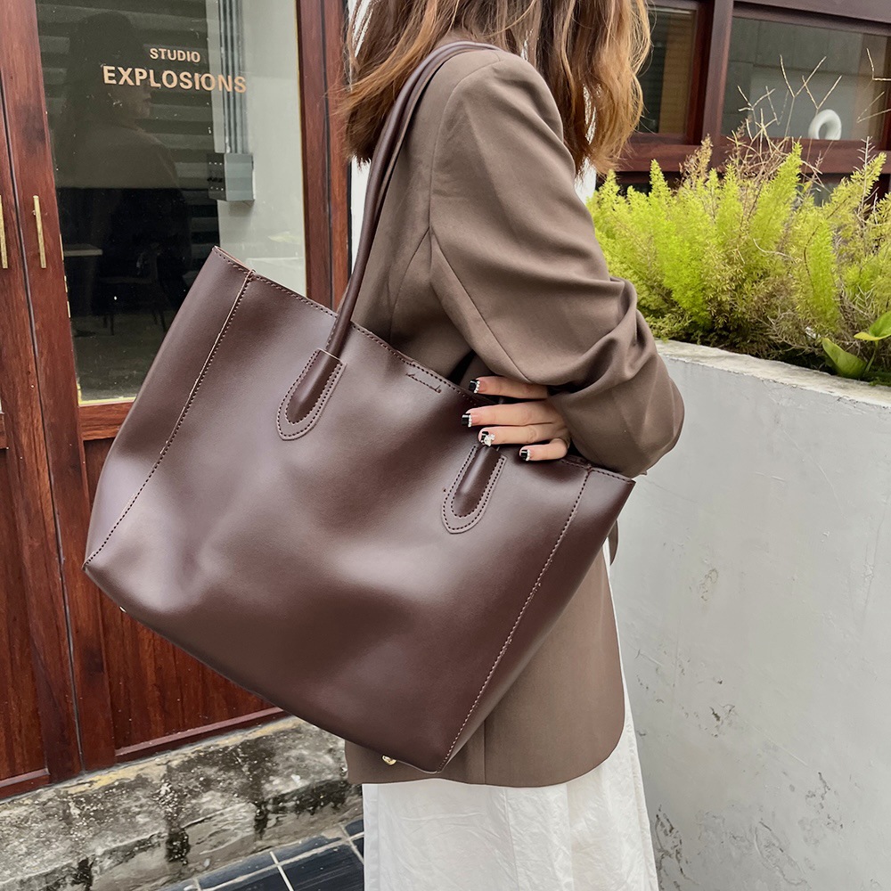 Luxury Bags Collection - CGCBAG Модельер Элитный Бренд Большая Сумка