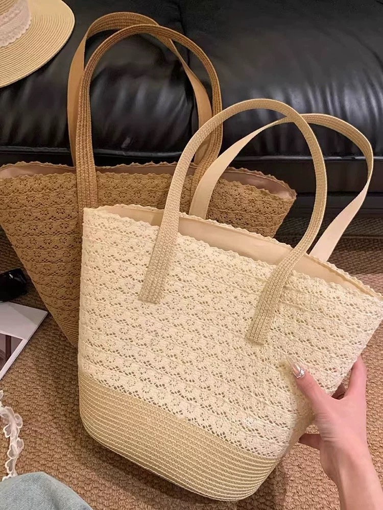 Luxury Bags Japan - Популярная женская кожаная сумка Элегантная сумка