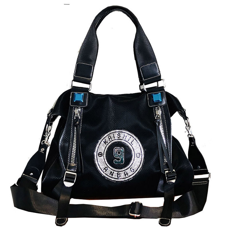 Luxury Bags Women Brands - Новые известные бренды, женские сумки, модные