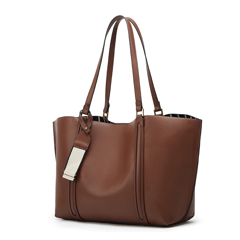 Luxury Bags Coach - НОВАЯ большая сумка, женская сумка для
