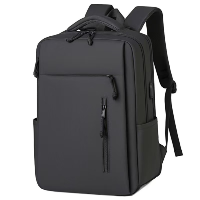 Рюкзак Pero Store для деловых  – обзор и цена Luxury Bags In Store