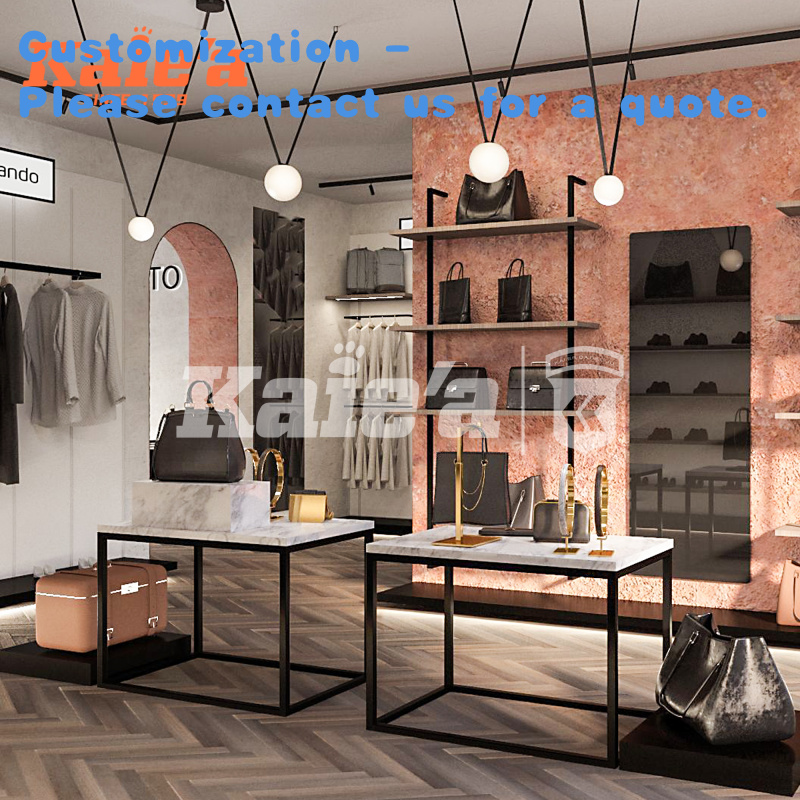 на заказ.Обувь Сумка Магазин У – обзор и цена Luxury Bags In Store