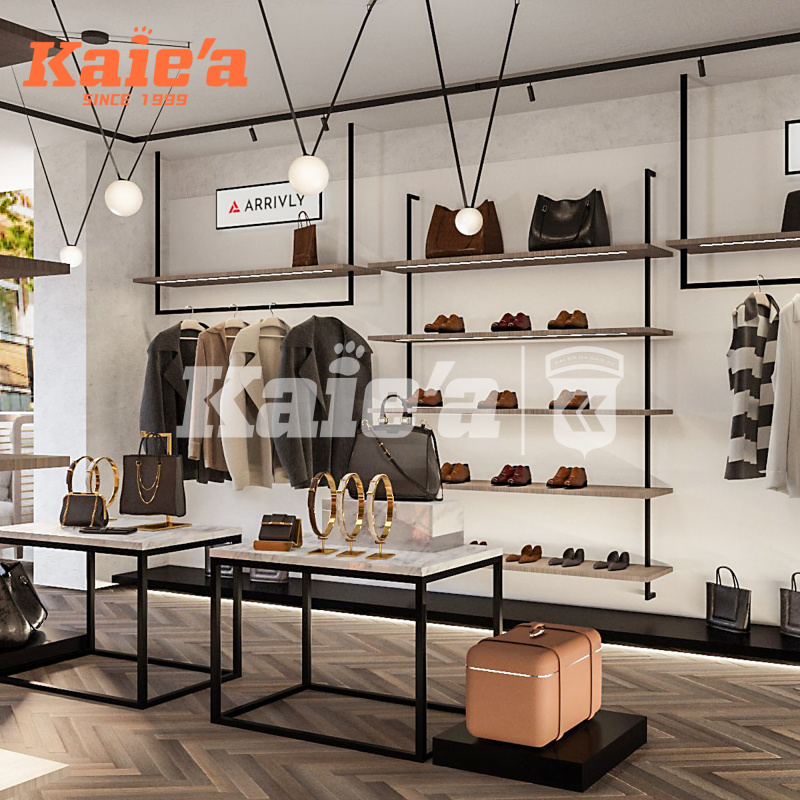 на заказ.Обувь Сумка Магазин У – обзор и цена Luxury Bags In Store