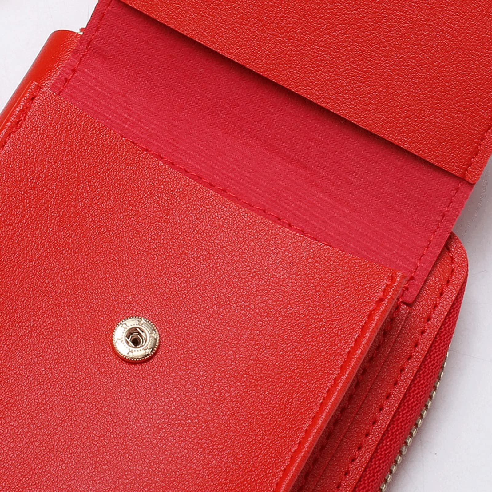 Женская маленькая сумка-кроссб – обзор и цена Wristlet Wallet Zipper