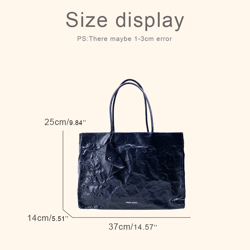 Корейские повседневные сумки-т – обзор и цена Luxury Bags Collection