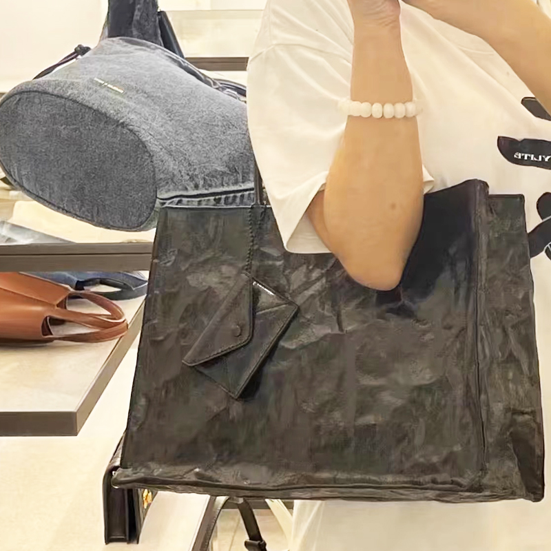 Корейские повседневные сумки-т – обзор и цена Luxury Bags Collection