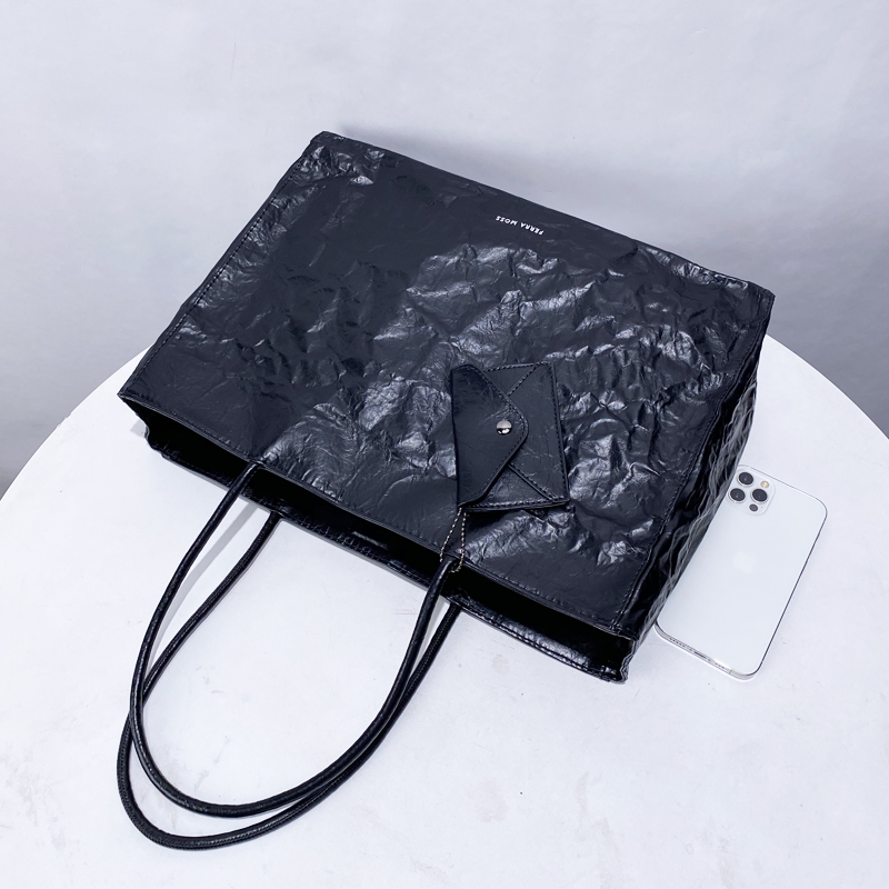 Корейские повседневные сумки-т – обзор и цена Luxury Bags Collection