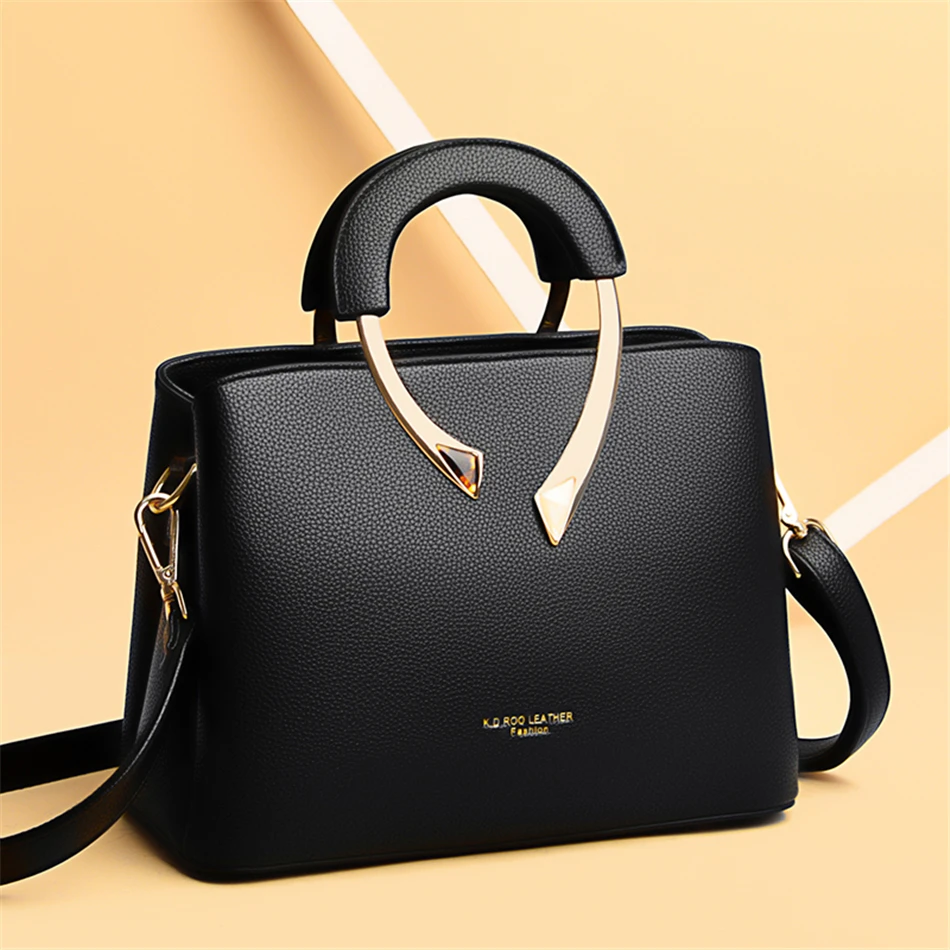 Натуральная VANDERWAH Высокока – обзор и цена Luxury Bags Collection