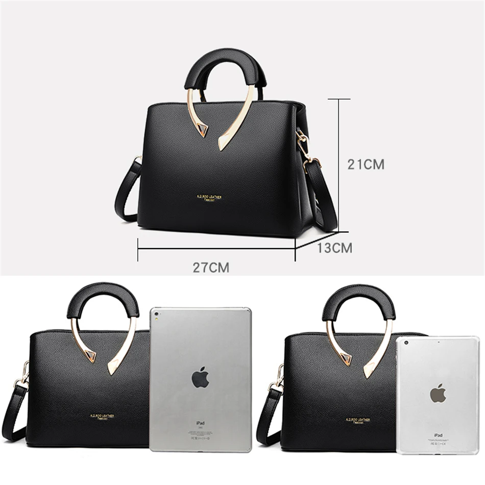 Натуральная VANDERWAH Высокока – обзор и цена Luxury Bags Collection
