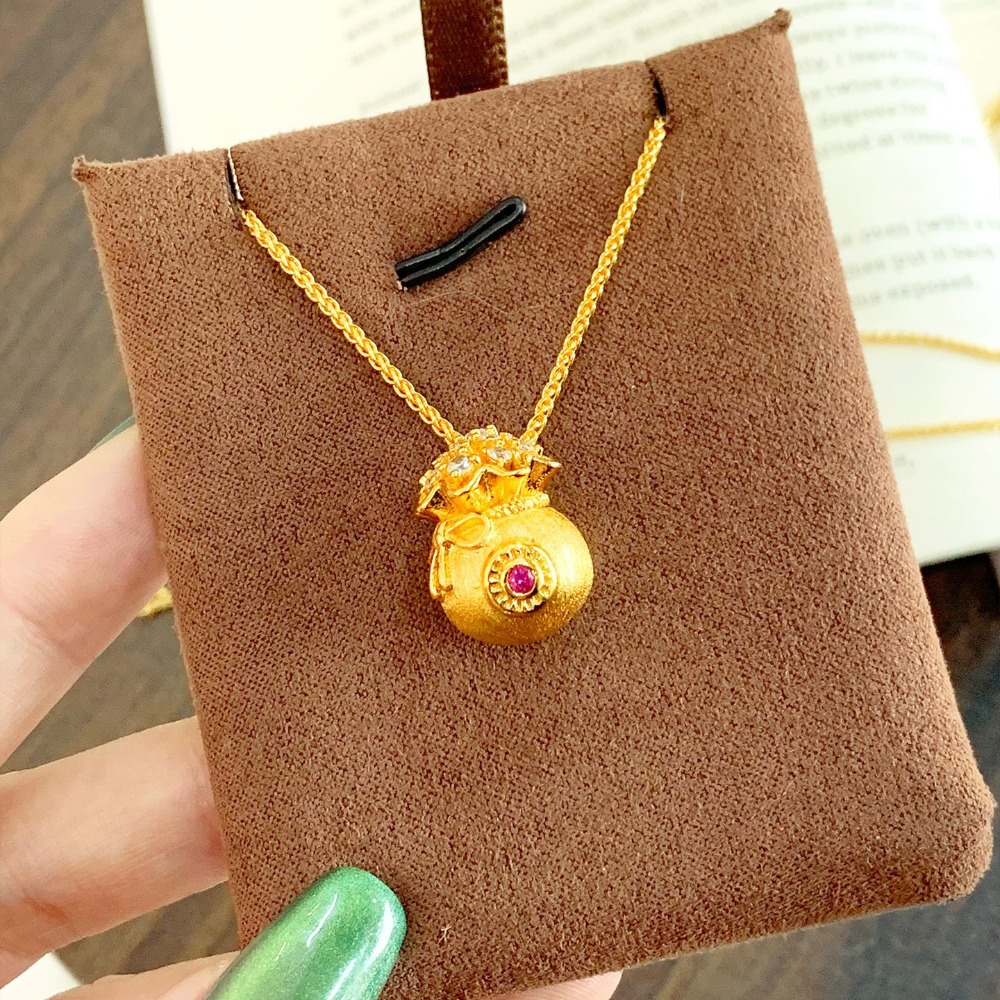 Изящное женское ожерелье-кошел – обзор и цена Luxury Bags Drawing