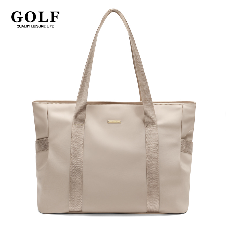 GOLF Дизайнерская роскошная же – обзор и цена Luxury Bags Coach