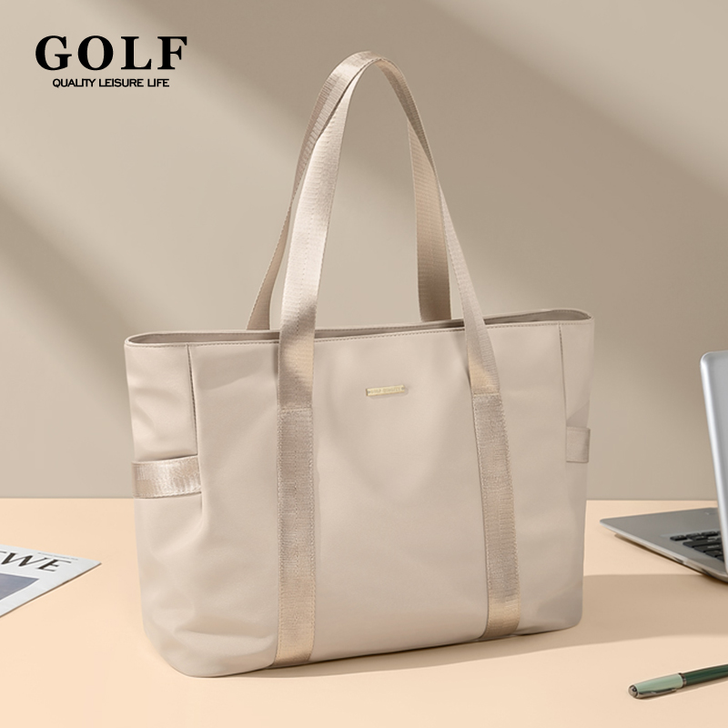 GOLF Дизайнерская роскошная же – обзор и цена Luxury Bags Coach