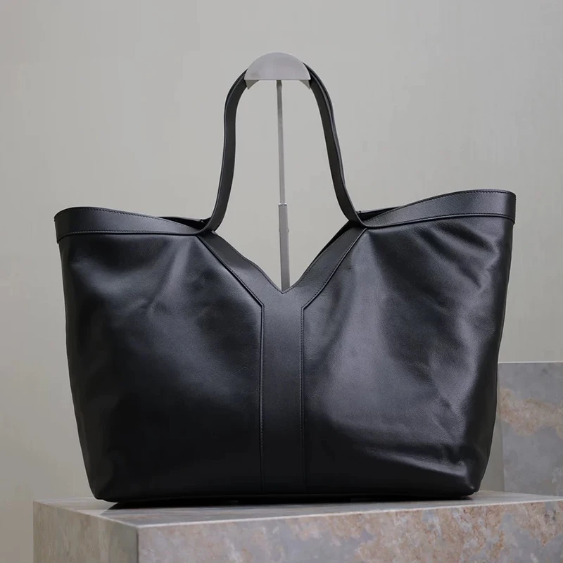 Весенние женские сумки из нату – обзор и цена Luxury Bags Collection