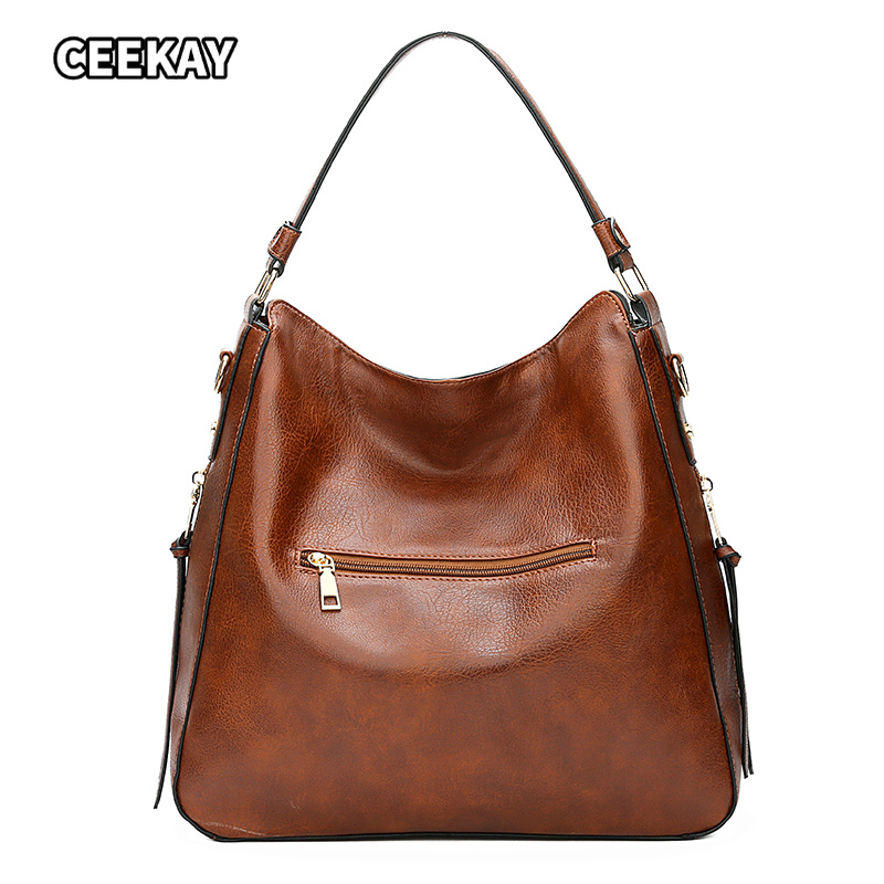 Роскошные женские сумки, дизай – обзор и цена Luxury Bags Europe