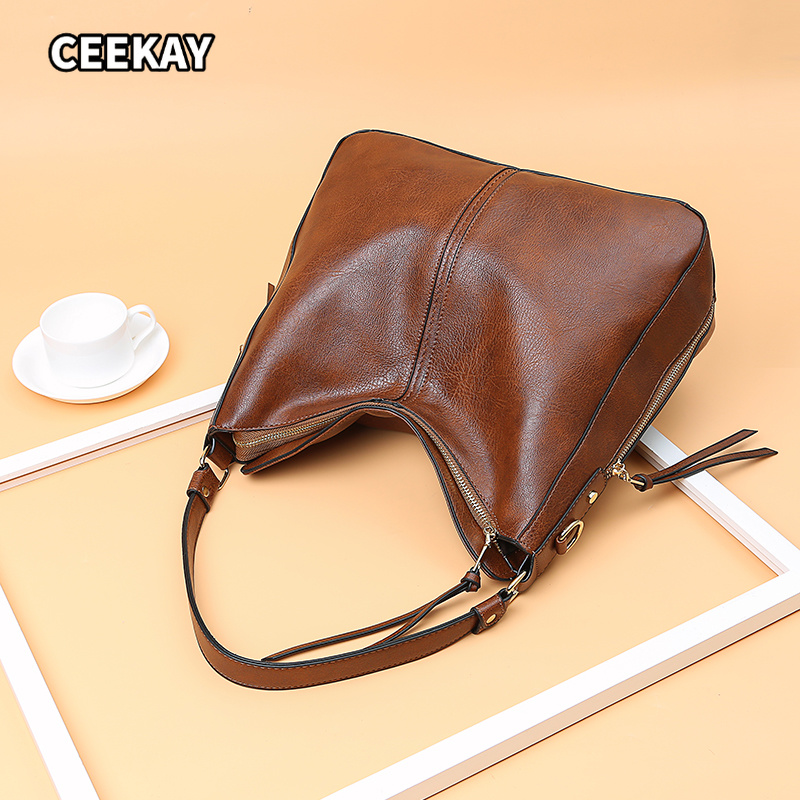Роскошные женские сумки, дизай – обзор и цена Luxury Bags Europe