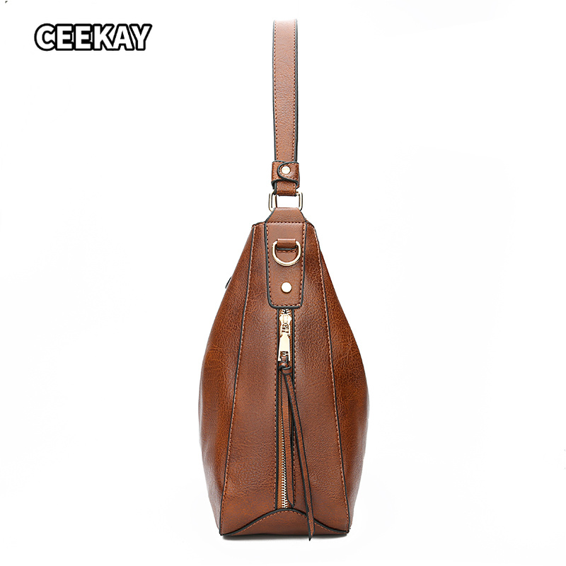 Роскошные женские сумки, дизай – обзор и цена Luxury Bags Europe