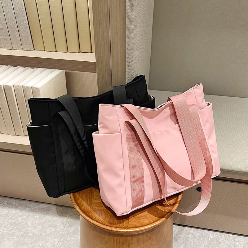 damska torba projektant luksus – обзор и цена Luxury Bags Collection