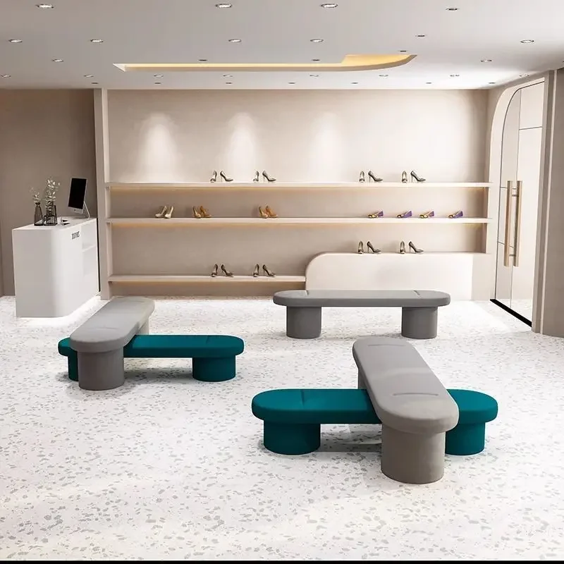 Легкий роскошный креативный пр – обзор и цена Luxury Bags In Store