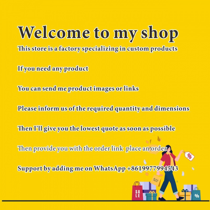 Элитные витрины для магазинов  – обзор и цена Luxury Bags In Store
