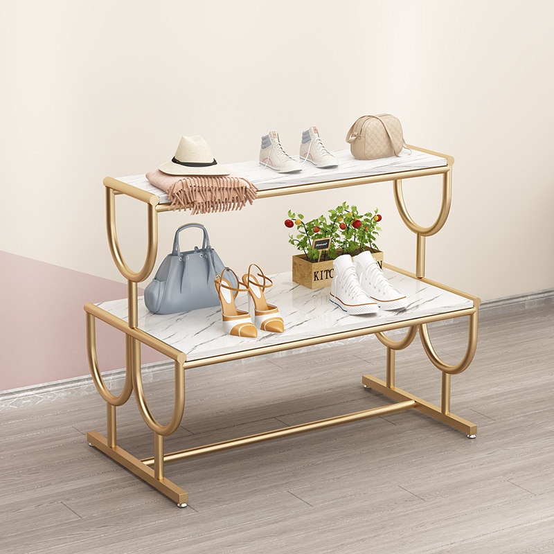 Многоуровневая витрина-стеллаж – обзор и цена Luxury Bags In Store