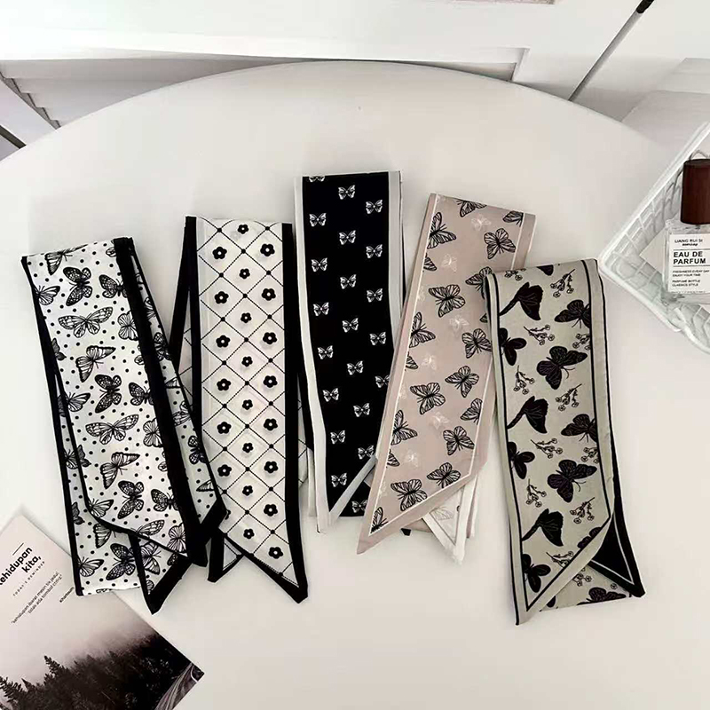Роскошная брендовая модель сум – обзор и цена Luxury Bags Women Brands