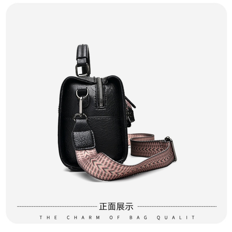 Структурированная сумка в стил – обзор и цена Structured Handbag Top Handle