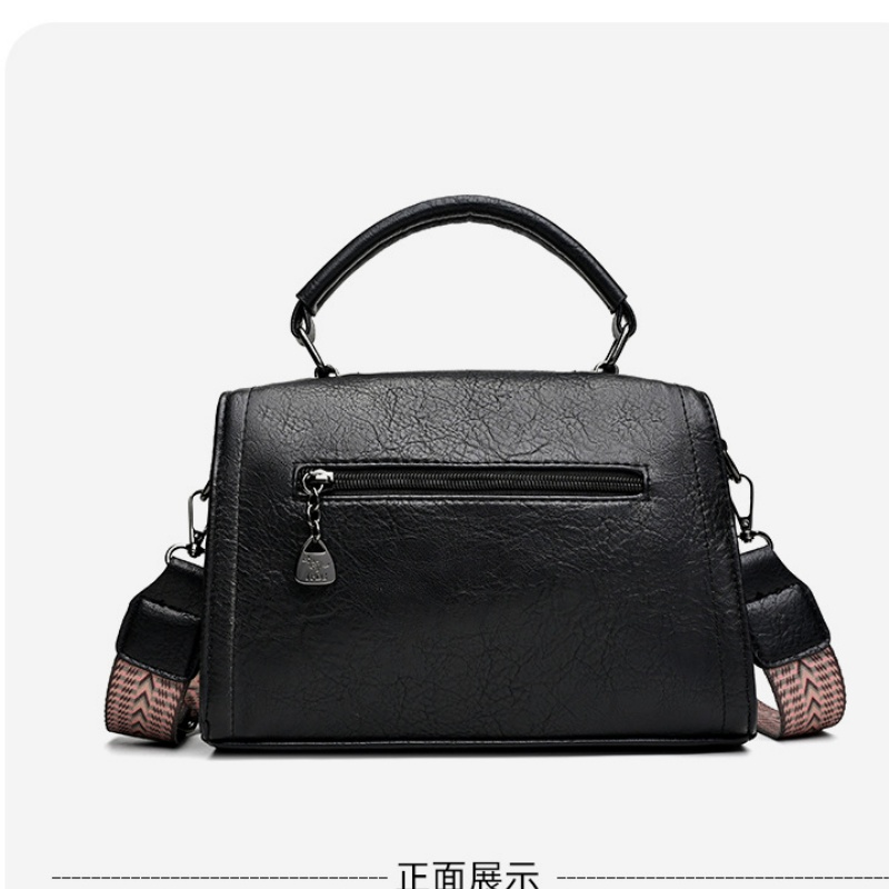 Структурированная сумка в стил – обзор и цена Structured Handbag Top Handle