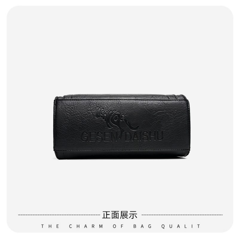 Структурированная сумка в стил – обзор и цена Structured Handbag Top Handle