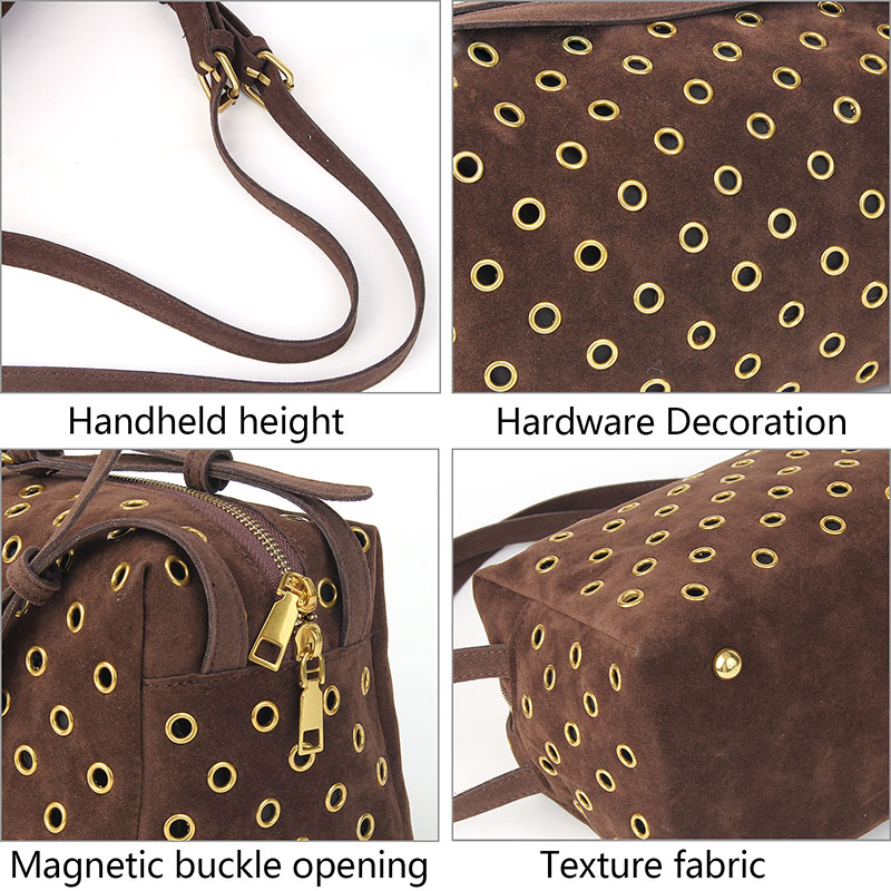 Новая высококачественная роско – обзор и цена Luxury Bags Coach