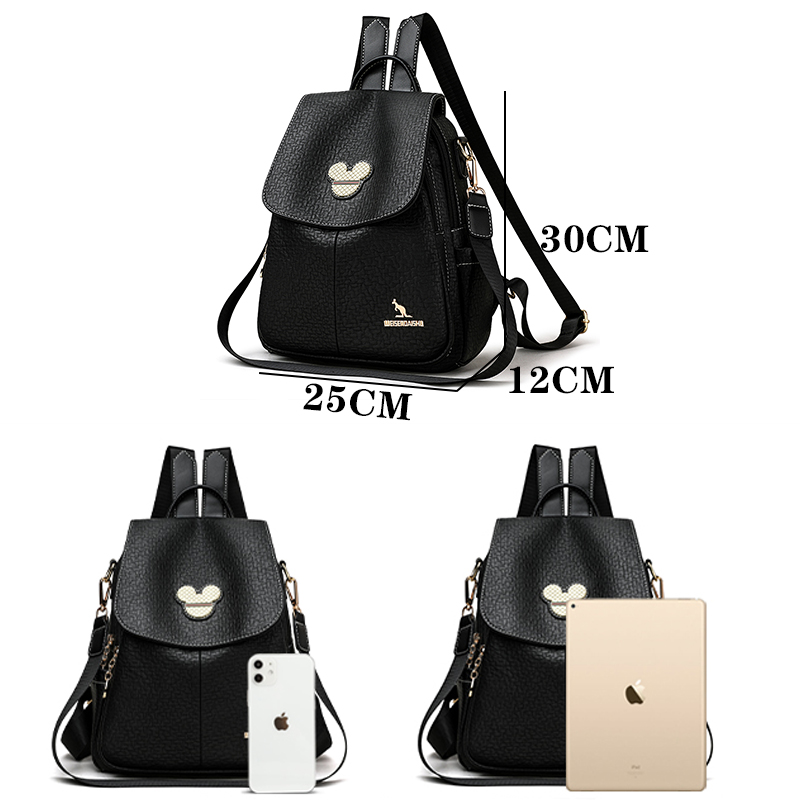 2024, роскошный дорожный рюкза – обзор и цена Luxury Bags Women Brands
