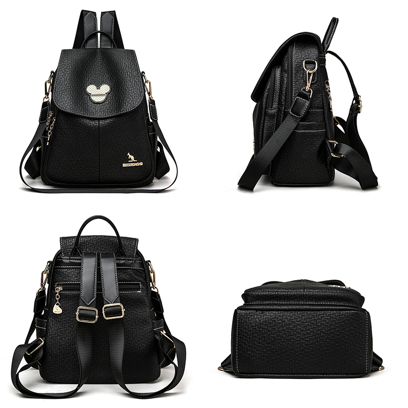 2024, роскошный дорожный рюкза – обзор и цена Luxury Bags Women Brands