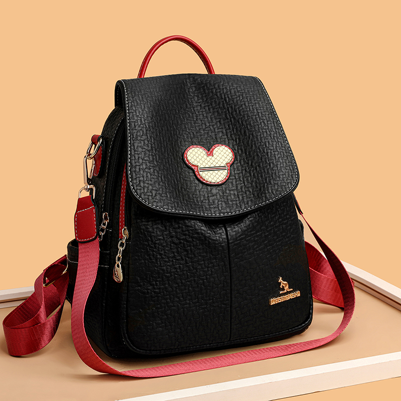 2024, роскошный дорожный рюкза – обзор и цена Luxury Bags Women Brands