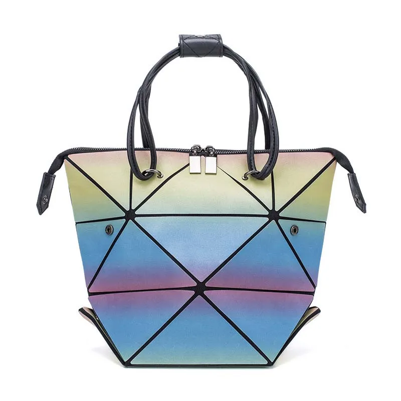 Модные женские сумки, роскошны – обзор и цена Luxury Bags Japan