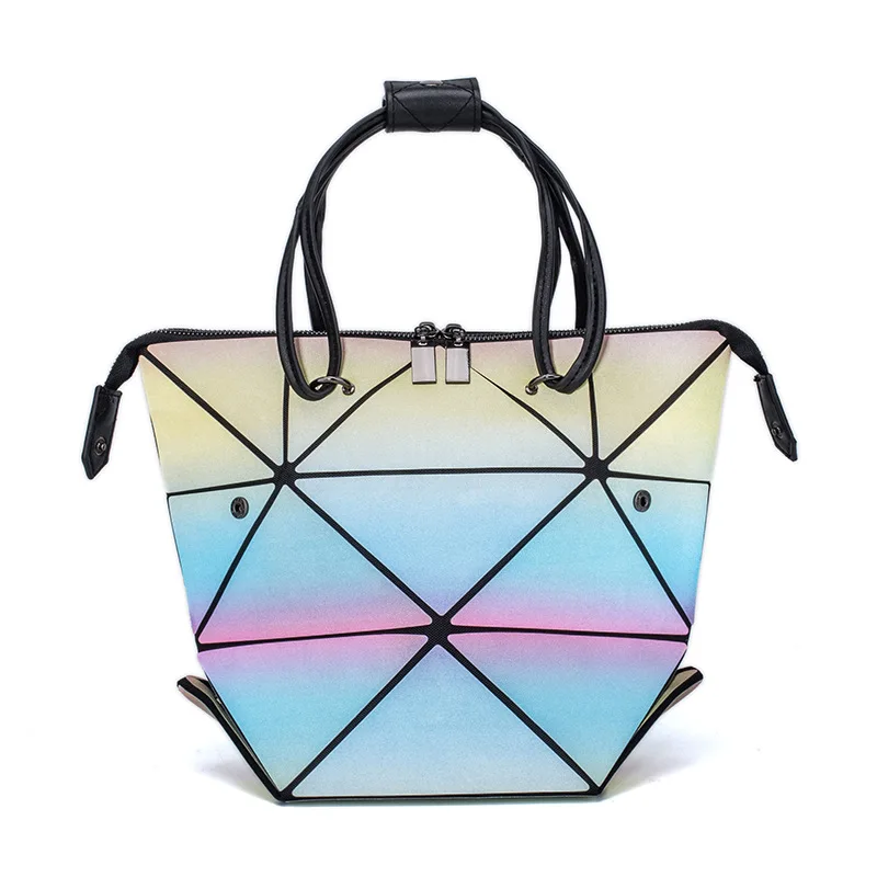 Модные женские сумки, роскошны – обзор и цена Luxury Bags Japan
