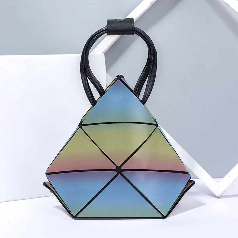 Модные женские сумки, роскошны – обзор и цена Luxury Bags Japan