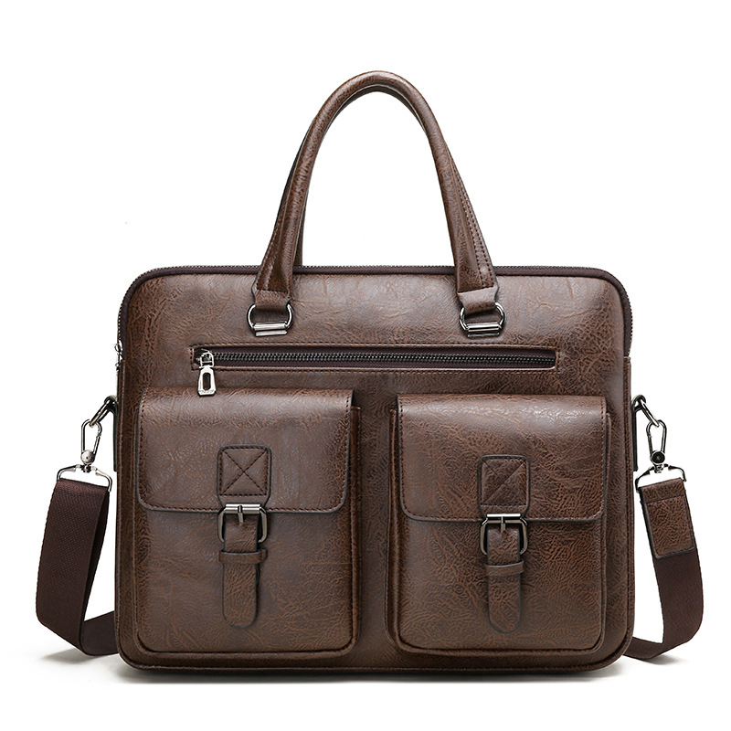Роскошный брендовый деловой по – обзор и цена Luxury Bags Collection