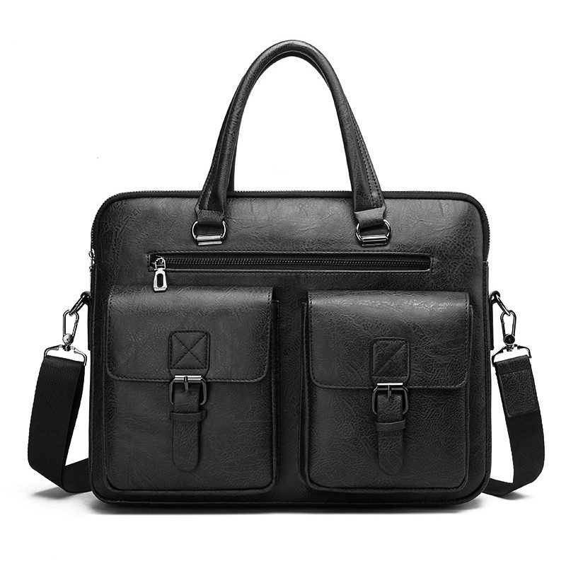 Роскошный брендовый деловой по – обзор и цена Luxury Bags Collection