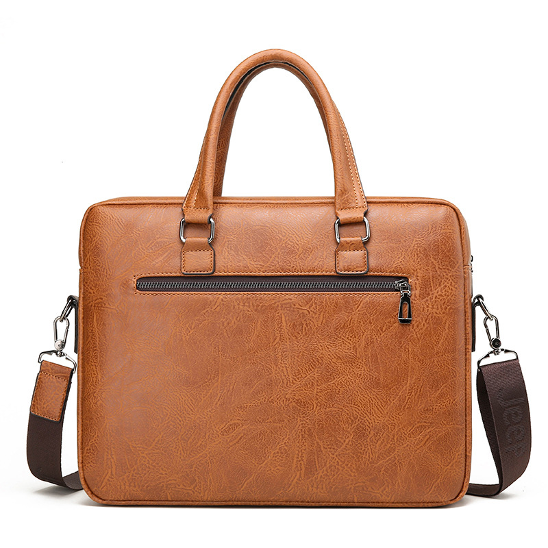 Роскошный брендовый деловой по – обзор и цена Luxury Bags Collection