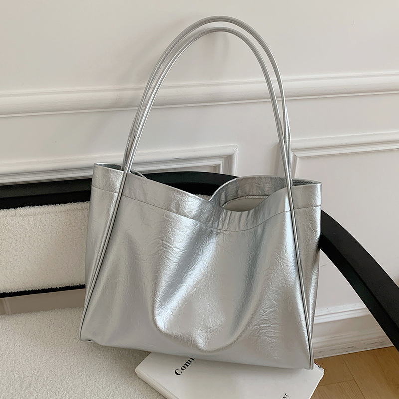 Повседневные вместительные сум – обзор и цена Luxury Bags Collection