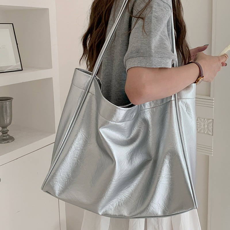 Повседневные вместительные сум – обзор и цена Luxury Bags Collection