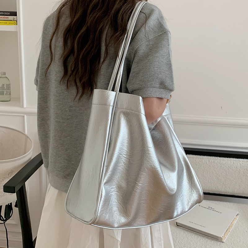 Повседневные вместительные сум – обзор и цена Luxury Bags Collection