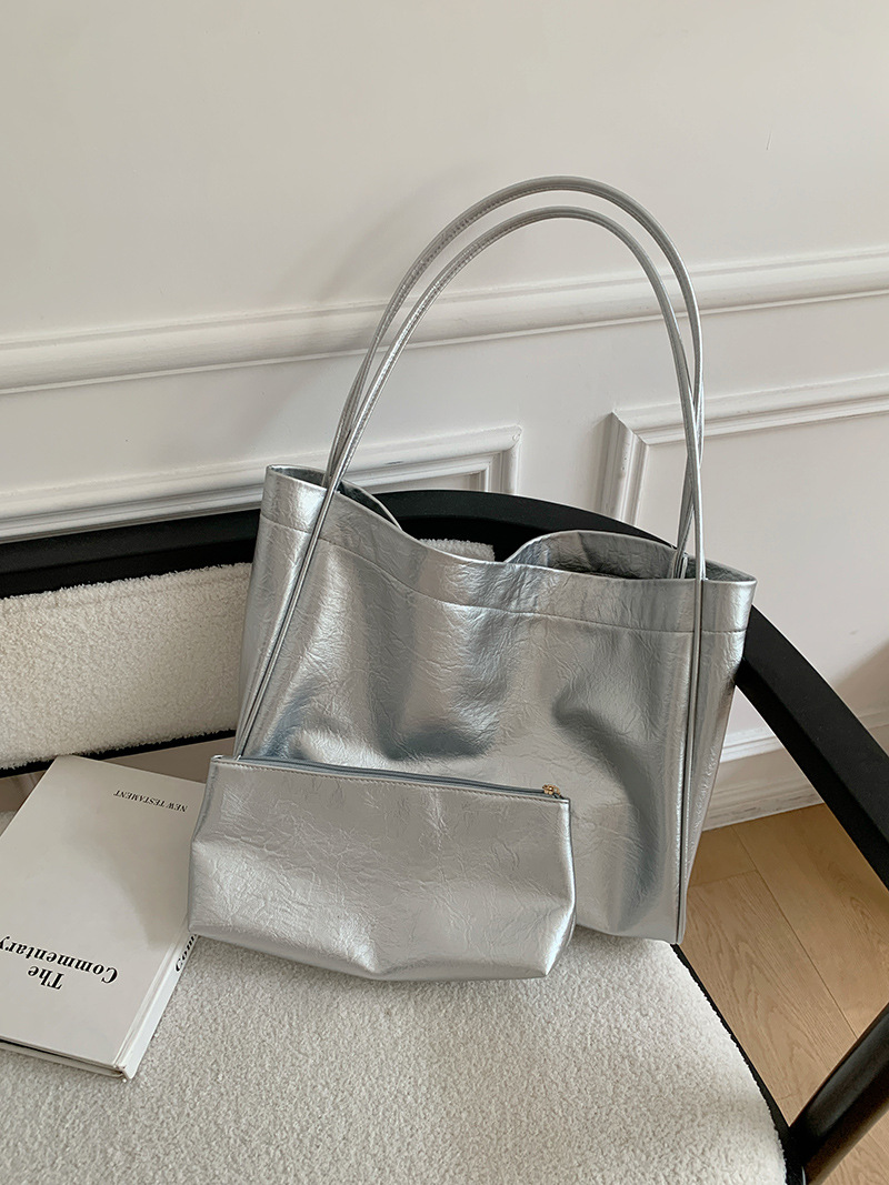 Повседневные вместительные сум – обзор и цена Luxury Bags Collection