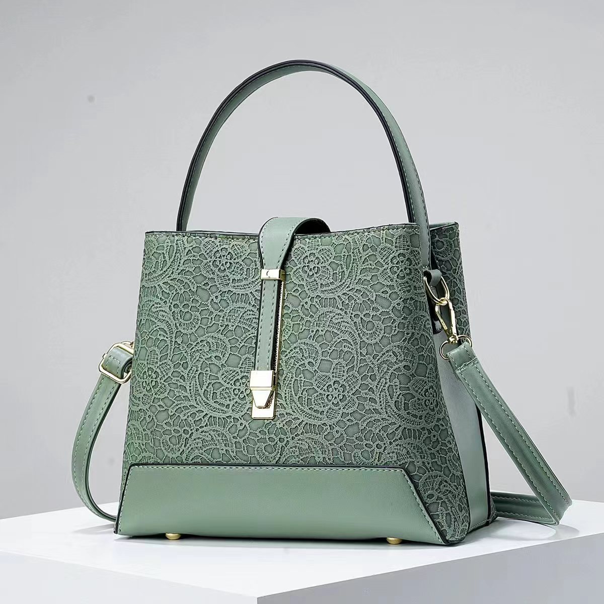 Новая роскошная кожаная сумка- – обзор и цена Luxury Bags Collection