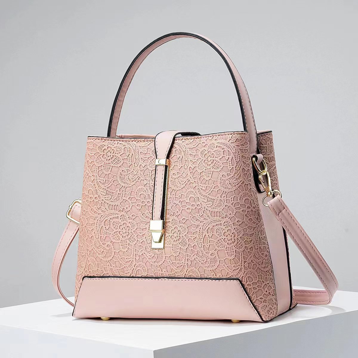 Новая роскошная кожаная сумка- – обзор и цена Luxury Bags Collection