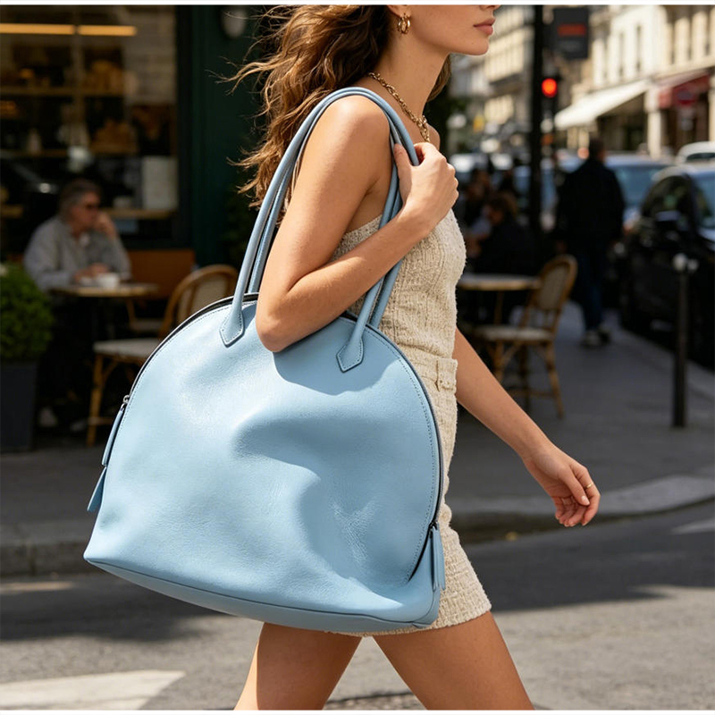 Модная роскошная сумка через п – обзор и цена Luxury Bags Collection